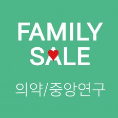 아크로패스 임직원 구매(의약품&중앙연)_트큐36패치 일시품절
