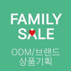 아크로패스 임직원 구매(ODM&브랜드&상품기획)_트큐36패치 일시품절